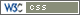 CSS Compliant