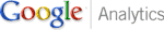 Google Analytics