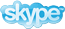 Skype