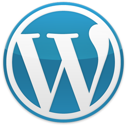 wordpress-250x250